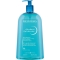 Bioderma Atoderm Gel Douche - Gel Doccia Detergente Senza Sapone 1 Lt