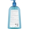 Bioderma Atoderm Gel Douche - Gel Doccia Detergente Senza Sapone 1 Lt