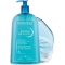 Bioderma Atoderm Gel Douche - Gel Doccia Detergente Senza Sapone 1 Lt