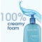 Bioderma Atoderm Gel Douche - Gel Doccia Detergente Senza Sapone 1 Lt