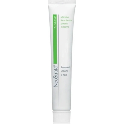 renewal crema viso azione antirughe e uniformante 30 g