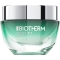 BIOTHERM Aquasource - Crema Idratante Per Pelli Normali E Miste 50 ml