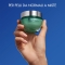 BIOTHERM Aquasource - Crema Idratante Per Pelli Normali E Miste 50 ml
