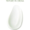 BIOTHERM Aquasource - Crema Idratante Per Pelli Normali E Miste 50 ml