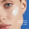 BIOTHERM Aquasource - Crema Idratante Per Pelli Normali E Miste 50 ml