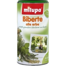 bevanda istantanea biberte 200 g