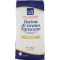 farina di grano saraceno senza glutine 500 g
