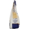 farina di grano saraceno senza glutine 500 g