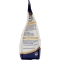 farina di grano saraceno senza glutine 500 g