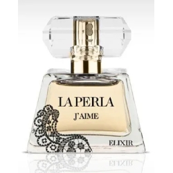 j'aime elixir - eau de parfum donna 30 ml vapo