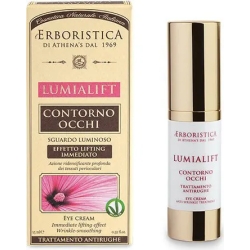lumialift contorno occhi effetto lifting 15 ml