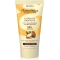 esfoliante viso con olio e granuli di argan 75 ml