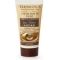 esfoliante viso con olio e granuli di argan 75 ml