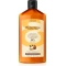 latte detergente all'olio di argan e alfaidrossiacidi dei fiori 300 ml