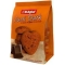 cuori dark biscotti al cacao 200 g