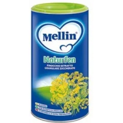 naturfen bevanda a base di finocchietto  200 g