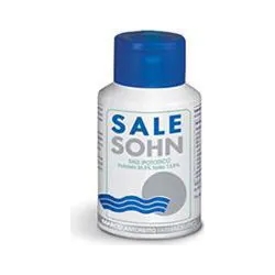 salesohn sale dietetico 150 g