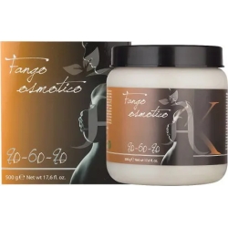 fango osmotico bio 90/60/90 500 g