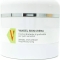 Vandel Skin Crema - Crema Idratante Di Profondità Per Pelli Sensibili 50 ml