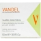 Vandel Skin Crema - Crema Idratante Di Profondità Per Pelli Sensibili 50 ml