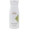 Vandel Latte Detergente A Base Di Acido Mandelico Per Pelli Normali E Sensibili 200 ml