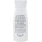 Vandel Latte Detergente A Base Di Acido Mandelico Per Pelli Normali E Sensibili 200 ml