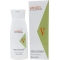 Vandel Latte Detergente A Base Di Acido Mandelico Per Pelli Normali E Sensibili 200 ml