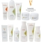 Vandel Latte Detergente A Base Di Acido Mandelico Per Pelli Normali E Sensibili 200 ml