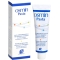 osmin pasta dermoprotettiva per bambini 100 ml