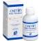 osmin baby shampoo delicato per bambini  150 ml
