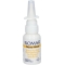 Isomar Spray - Soluzione Decongestionante 30 ml