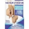 Wartner Spray - Trattamento Per L'Eliminazione Delle Verruche 12 Applicazioni 50 ml