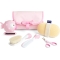 Chicco Il mio primo beauty - set igiene rosa