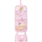 Chicco Il mio primo beauty - set igiene rosa