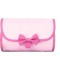 Chicco Il mio primo beauty - set igiene rosa