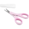 Chicco Il mio primo beauty - set igiene rosa
