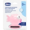 Chicco termometro da bagnetto indicatore di temperatura pesce rosa