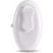 Chicco dispositivo anti zanzare portatile con clip