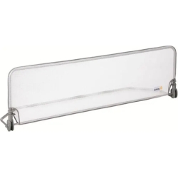 safety barriera per letto spondina di sicurezza 150 cm