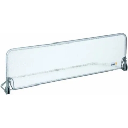 safety 1st barriera letto spondina di sicurezza  90 cm