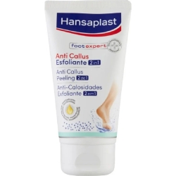 anti callus esfoliante 2 in 1 75 ml