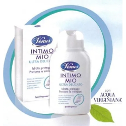 VENUS detergente intimo mio ultra delicato 200 ml