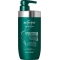 Body Care Crema Corpo Anticellulite E Snellente 500 ml