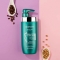 Body Care Crema Corpo Anticellulite E Snellente 500 ml