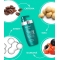 Body Care Crema Corpo Anticellulite E Snellente 500 ml