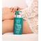 Body Care Crema Corpo Anticellulite E Snellente 500 ml