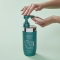 Body Care Crema Corpo Anticellulite E Snellente 500 ml