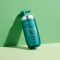 Body Care Crema Corpo Anticellulite E Snellente 500 ml