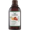 Nutre - Olio Di Mandorle Per Pelle Secca 300 ml