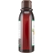 Nutre - Olio Di Mandorle Per Pelle Secca 300 ml